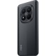 Мобільний телефон Xiaomi Poco M8 5G 8/512 GB Black (1183663)