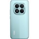 Мобильный телефон Xiaomi Poco M8 5G 8/512GB Green (1183664)