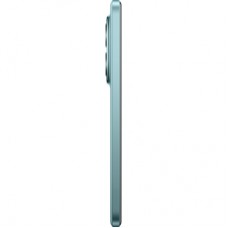 Мобільний телефон Xiaomi Poco M8 5G 8/512 GB Green (1183664) - Фото