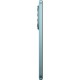 Мобильный телефон Xiaomi Poco M8 5G 8/512GB Green (1183664)
