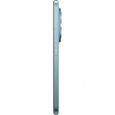 Мобільний телефон Xiaomi Poco M8 5G 8/512 GB Green (1183664) - Фото