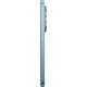 Мобильный телефон Xiaomi Poco M8 5G 8/512GB Green (1183664)