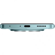 Мобільний телефон Xiaomi Poco M8 5G 8/512 GB Green (1183664) - Фото
