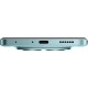 Мобильный телефон Xiaomi Poco M8 5G 8/512GB Green (1183664)