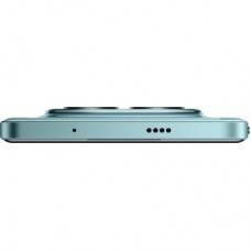 Мобільний телефон Xiaomi Poco M8 5G 8/512 GB Green (1183664) - Фото