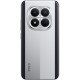 Мобільний телефон Xiaomi Poco M8 5G 8/512 GB Siver (1183665)
