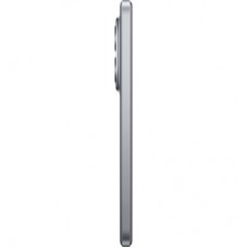 Мобільний телефон Xiaomi Poco M8 5G 8/512 GB Siver (1183665) - Фото