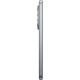 Мобільний телефон Xiaomi Poco M8 5G 8/512 GB Siver (1183665)