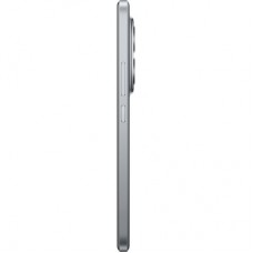 Мобільний телефон Xiaomi Poco M8 5G 8/512 GB Siver (1183665) - Фото