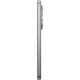Мобільний телефон Xiaomi Poco M8 5G 8/512 GB Siver (1183665)