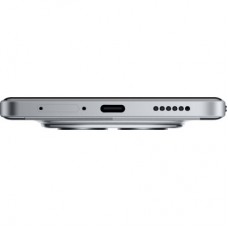 Мобільний телефон Xiaomi Poco M8 5G 8/512 GB Siver (1183665) - Фото