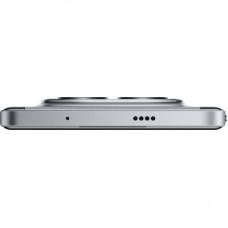 Мобільний телефон Xiaomi Poco M8 5G 8/512 GB Siver (1183665) - Фото