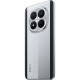 Мобільний телефон Xiaomi Poco M8 5G 8/512 GB Siver (1183665)