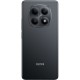 Мобільний телефон Xiaomi Redmi Note 15 8/256 GB Black (1183675)