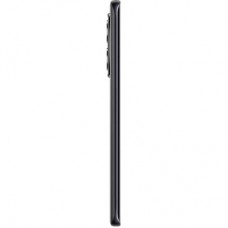 Мобільний телефон Xiaomi Redmi Note 15 8/256 GB Black (1183675) - Фото