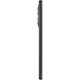 Мобільний телефон Xiaomi Redmi Note 15 8/256 GB Black (1183675)