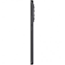 Мобільний телефон Xiaomi Redmi Note 15 8/256 GB Black (1183675) - Фото