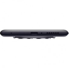 Мобільний телефон Xiaomi Redmi Note 15 8/256 GB Black (1183675) - Фото
