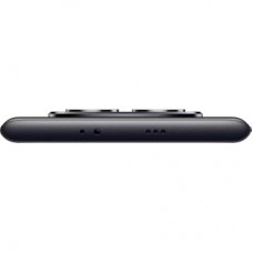 Мобільний телефон Xiaomi Redmi Note 15 8/256 GB Black (1183675) - Фото