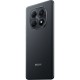 Мобільний телефон Xiaomi Redmi Note 15 8/256 GB Black (1183675)