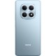 Мобільний телефон Xiaomi Redmi Note 15 6/128 GB Glacier Blue (1183673)