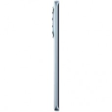 Мобільний телефон Xiaomi Redmi Note 15 8/256 GB Glacier Blue (1183676) - Фото