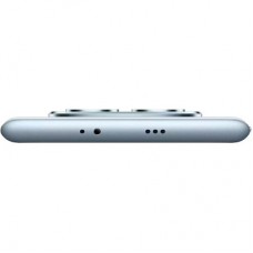 Мобільний телефон Xiaomi Redmi Note 15 8/256 GB Glacier Blue (1183676) - Фото