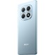Мобільний телефон Xiaomi Redmi Note 15 6/128 GB Glacier Blue (1183673)