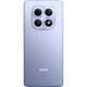 Мобільний телефон Xiaomi Redmi Note 15 6/128 GB Purple (1183674)