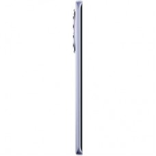 Мобільний телефон Xiaomi Redmi Note 15 8/256 GB Purple (1183677) - Фото