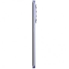 Мобільний телефон Xiaomi Redmi Note 15 8/256 GB Purple (1183677) - Фото