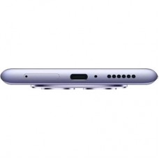 Мобільний телефон Xiaomi Redmi Note 15 8/256 GB Purple (1183677) - Фото