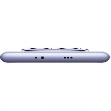 Мобільний телефон Xiaomi Redmi Note 15 8/256 GB Purple (1183677) - Фото