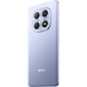 Мобільний телефон Xiaomi Redmi Note 15 6/128 GB Purple (1183674)