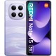 Мобільний телефон Xiaomi Redmi Note 15 5G 6/128 GB Purple (1183680)