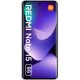 Мобільний телефон Xiaomi Redmi Note 15 5G 6/128 GB Purple (1183680)