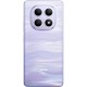 Мобільний телефон Xiaomi Redmi Note 15 5G 6/128 GB Purple (1183680)