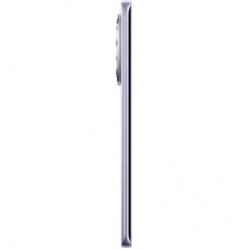 Мобільний телефон Xiaomi Redmi Note 15 5G 6/128 GB Purple (1183680) - Фото