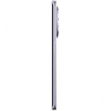Мобільний телефон Xiaomi Redmi Note 15 5G 6/128 GB Purple (1183680) - Фото