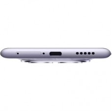 Мобільний телефон Xiaomi Redmi Note 15 5G 6/128 GB Purple (1183680) - Фото