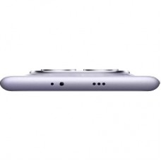 Мобільний телефон Xiaomi Redmi Note 15 5G 6/128 GB Purple (1183680) - Фото