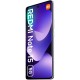 Мобільний телефон Xiaomi Redmi Note 15 5G 6/128 GB Purple (1183680)
