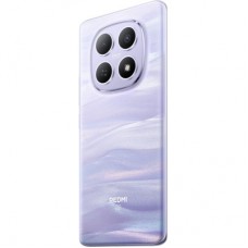 Мобільний телефон Xiaomi Redmi Note 15 5G 6/128 GB Purple (1183680) - Фото