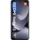 Мобільний телефон Xiaomi Redmi Note 15 5G 6/128 GB Black (1183678)