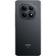 Мобільний телефон Xiaomi Redmi Note 15 5G 6/128 GB Black (1183678)