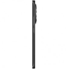 Мобільний телефон Xiaomi Redmi Note 15 5G 6/128 GB Black (1183678) - Фото