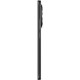 Мобільний телефон Xiaomi Redmi Note 15 5G 6/128 GB Black (1183678)