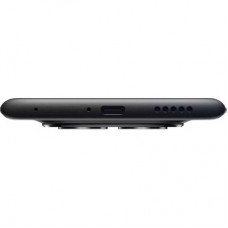 Мобільний телефон Xiaomi Redmi Note 15 5G 6/128 GB Black (1183678) - Фото