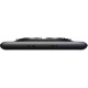Мобільний телефон Xiaomi Redmi Note 15 5G 6/128 GB Black (1183678)