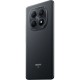 Мобільний телефон Xiaomi Redmi Note 15 5G 6/128 GB Black (1183678)